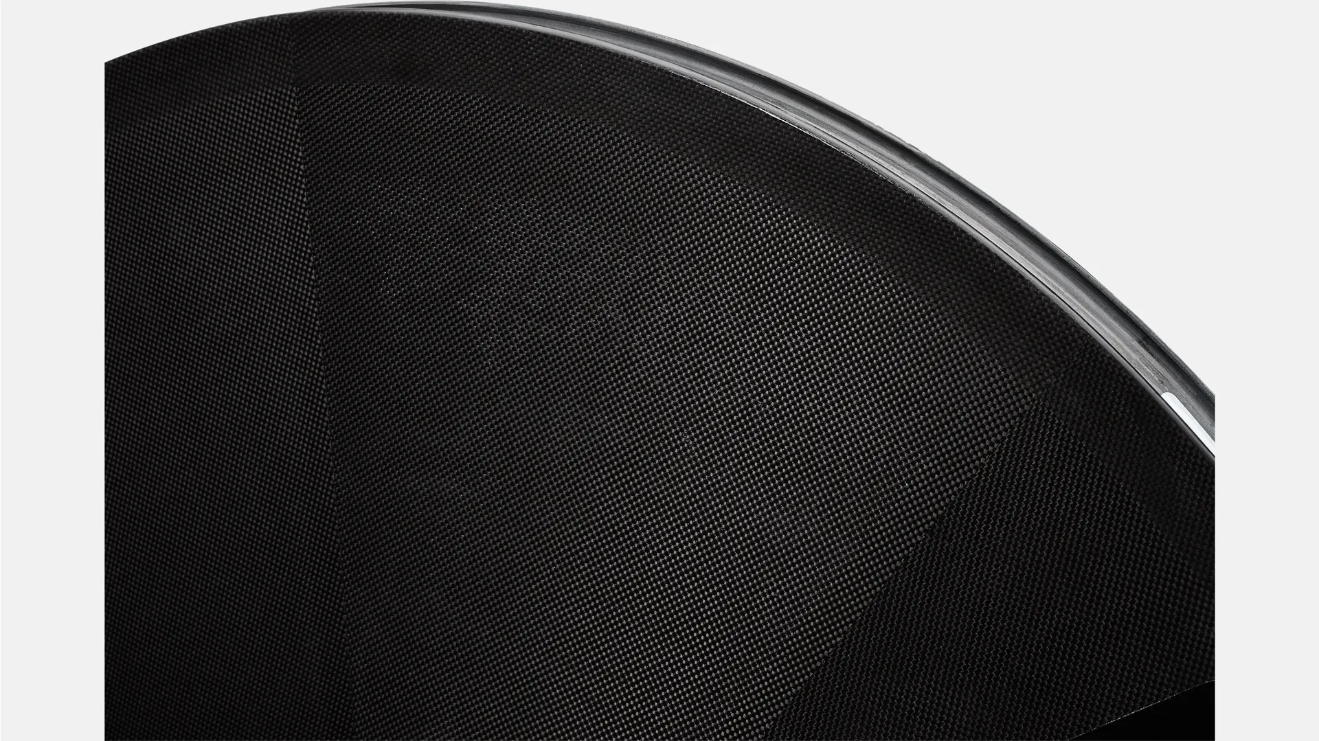 Roval 321 Rear Disc Brake Disc Clincher Wheel