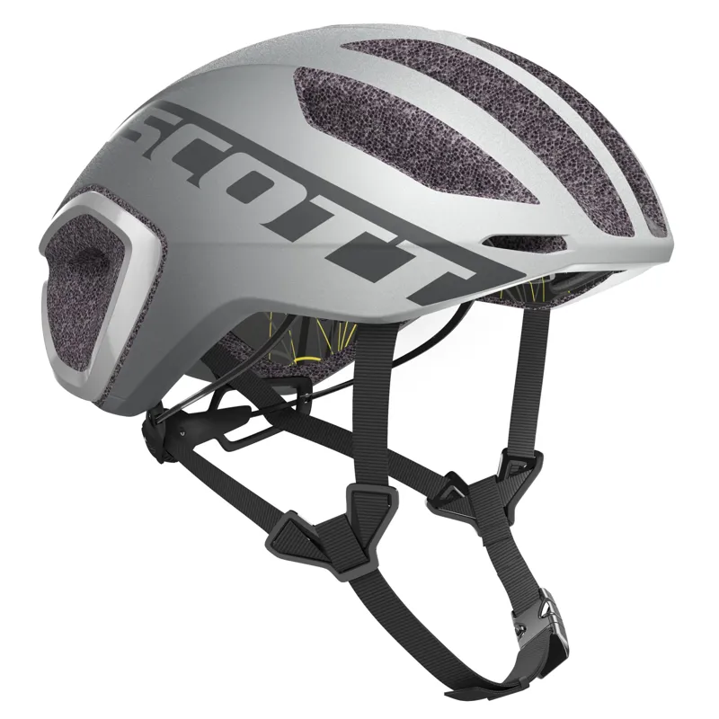 SCO Helmet Cadence PL