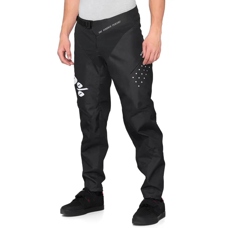 100 R-Core Pants 