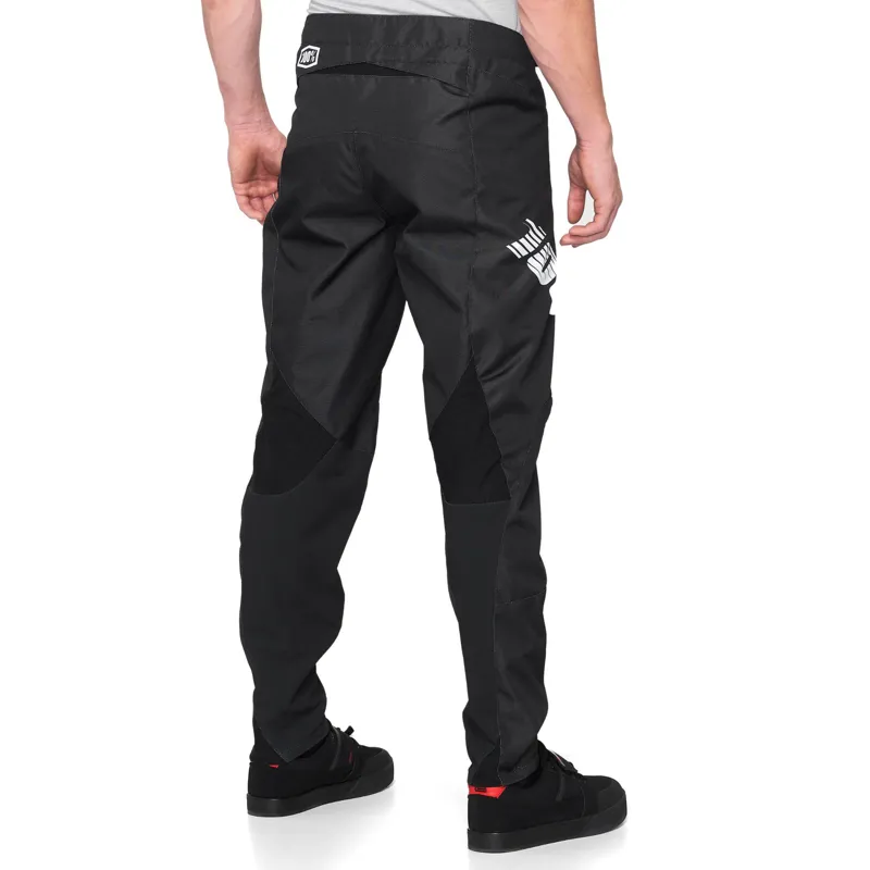 100 R-Core Pants -1
