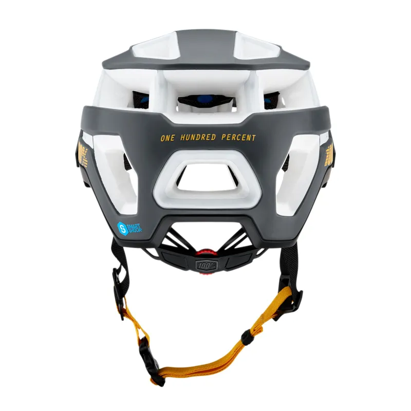100 Altec Helmet -2