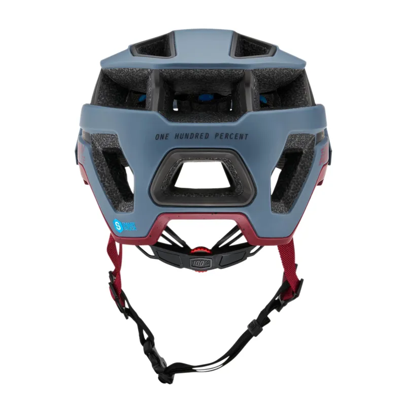 100 Altec helmet-2