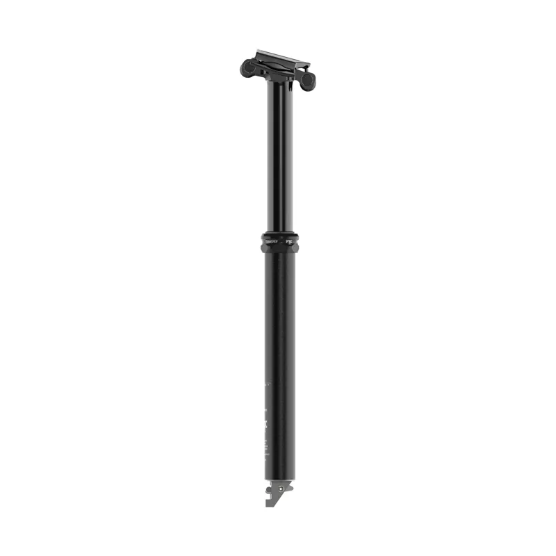 2021 Fox Transfer Performance Elite Dropper Seatpost 2021-1