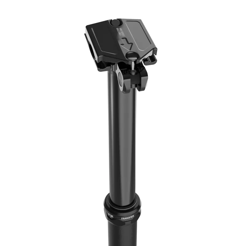 2021 Fox Transfer Performance Elite Dropper Seatpost 2021-3