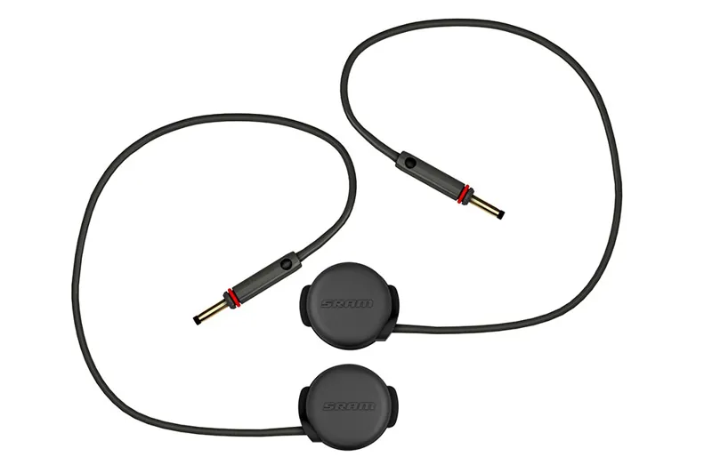 Etap Blip 150mm Blk Qty2