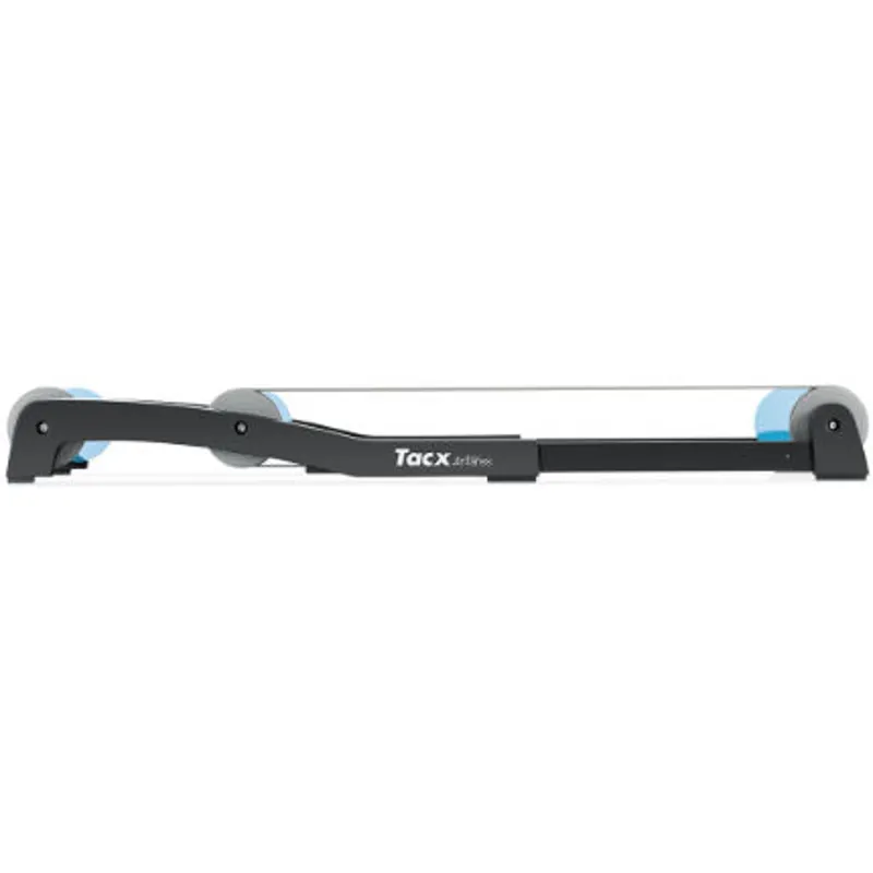 Tacx Antares Professional Training Rollers-1