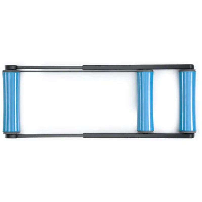 Tacx Antares Professional Training Rollers-2