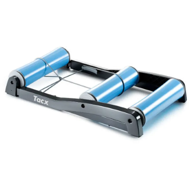 Tacx Antares Professional Training Rollers-3