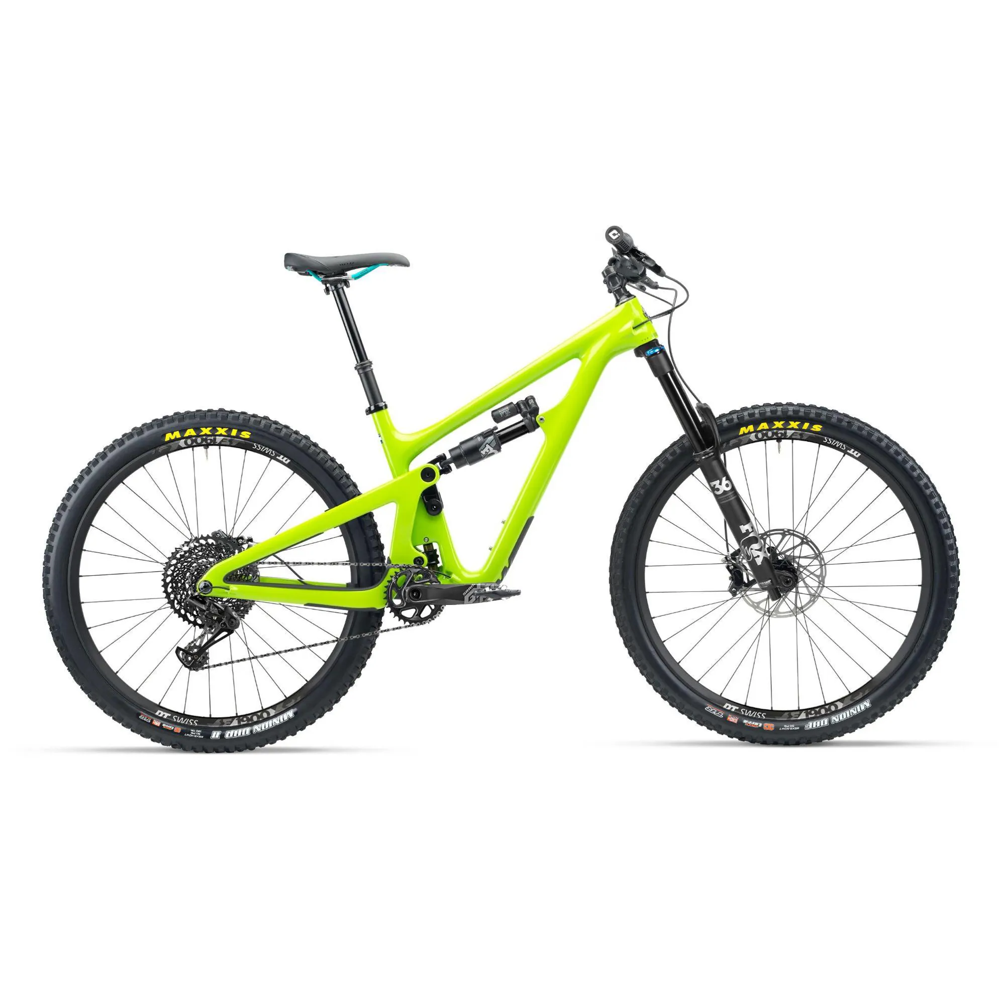 Sb150 2019 Sb150 Yeti Review 2019 Yeti Cycles Yeti Sb150 C2 Review