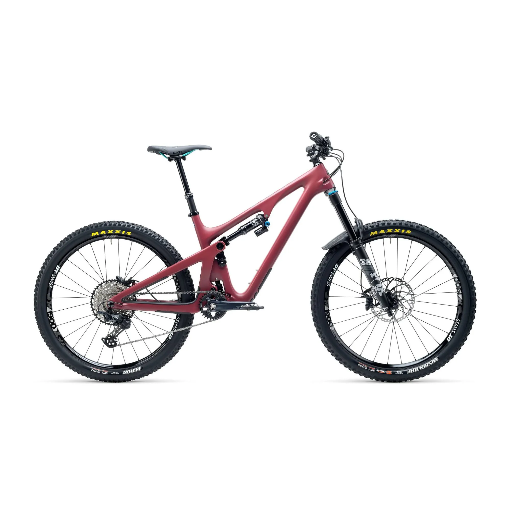 Yeti Cycles 2021 Yeti Sb140 Yeti SB140 29