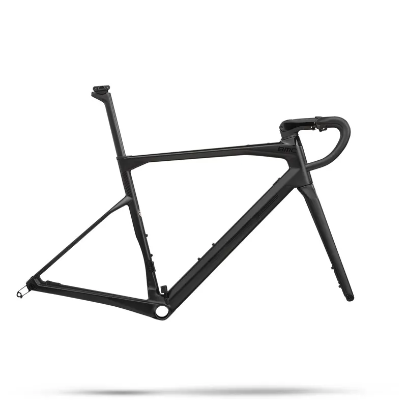 Bmc Roadmachine 01 Module disc 2020: STEAH 5