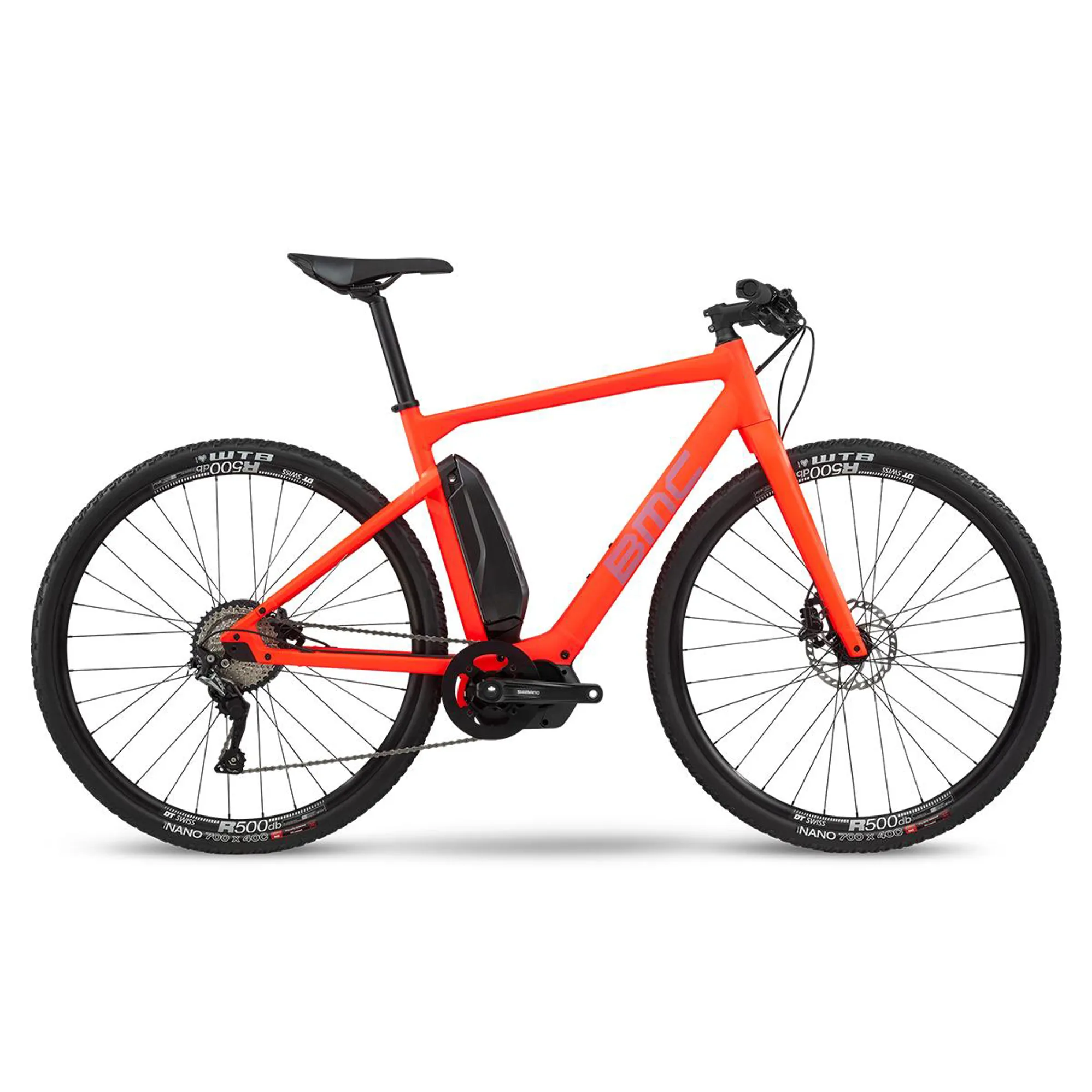 bmc alpenchallenge electric bicycle 2020 AMP SPORT ONE Gravel E-Bike Electric Bike Bmc Alpenchallenge Usata