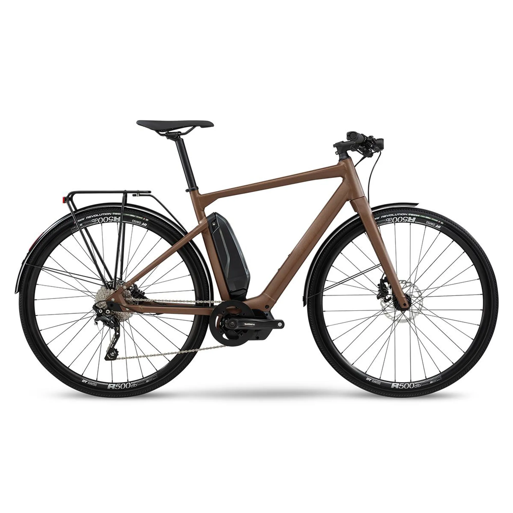 bmc alpenchallenge electric bicycle 2020 AMP SPORT ONE Gravel E-Bike Electric Bike Bmc Alpenchallenge Usata