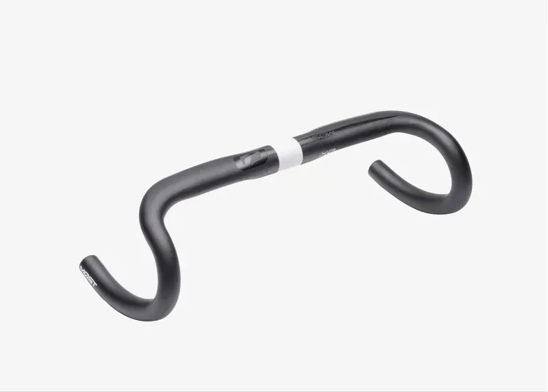 Jaguar XA Handlebar 42-1