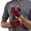 Altura Airstream Unisex Cycling Mitts in Red