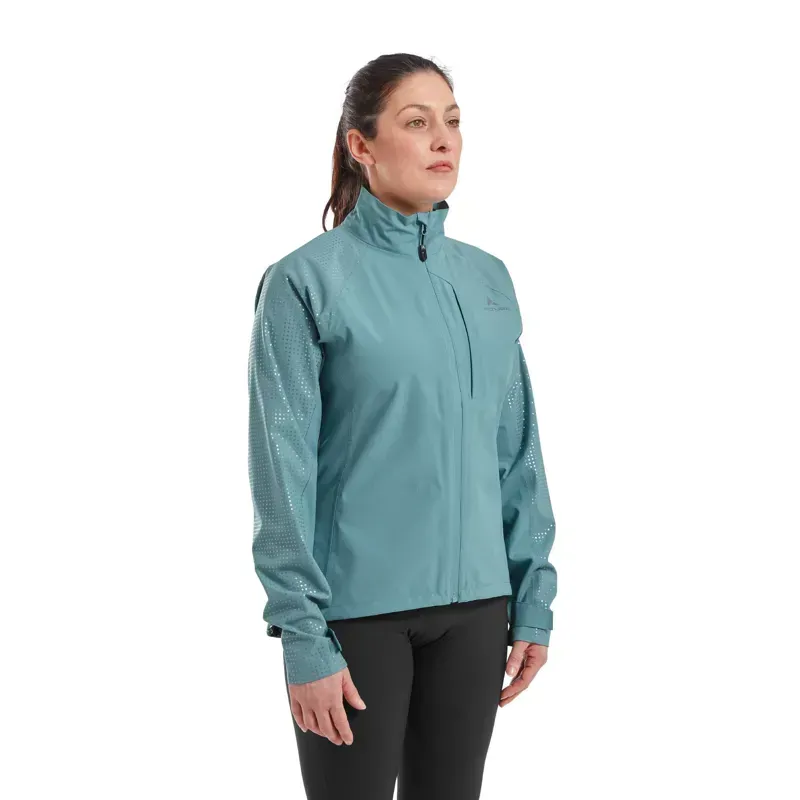 Altura Night Vision Women's Storm in Adriatic Blue
