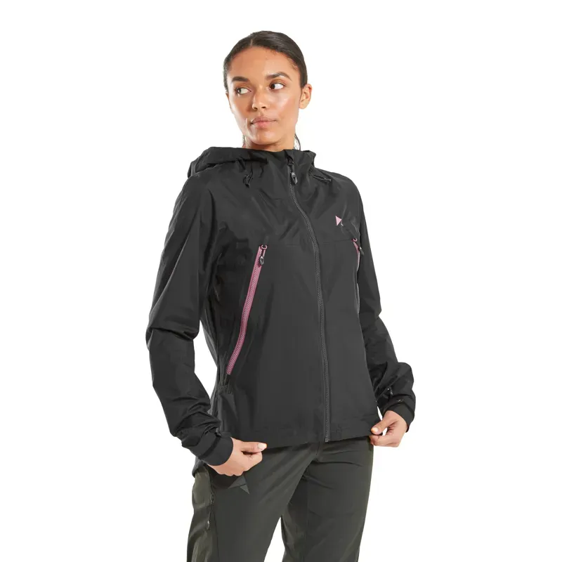 Altura Ridge Tier Women's Pertex Waterproof Jacket 