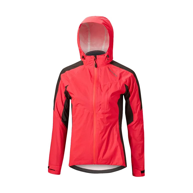 altura waterproof jacket