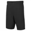 Altura All Road Shorts in Black