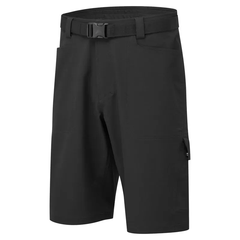 Altura Esker Cargo Baggy Shorts + Liner