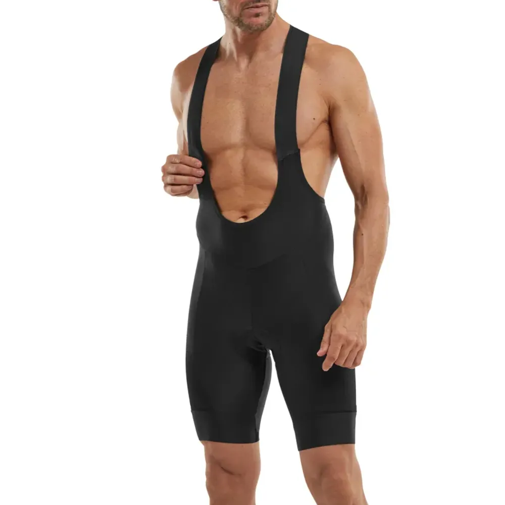 Js Cycles Altura All Roads Cargo Cycling Bib Shorts in Black | Free delivery over £50 & Cycle Scheme available.