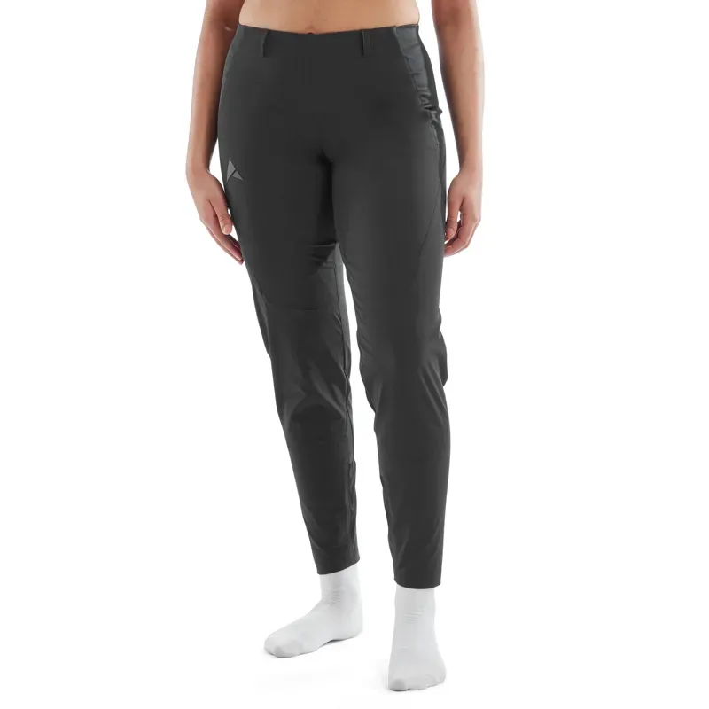 Altura Women's Esker Trail Trousers in Black