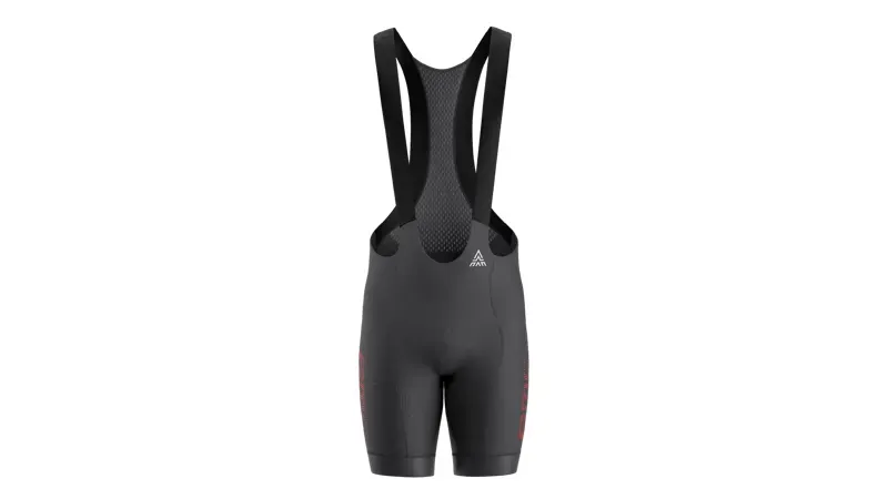 Adicta Lab Joule Performance Cycling Bib Shorts -1