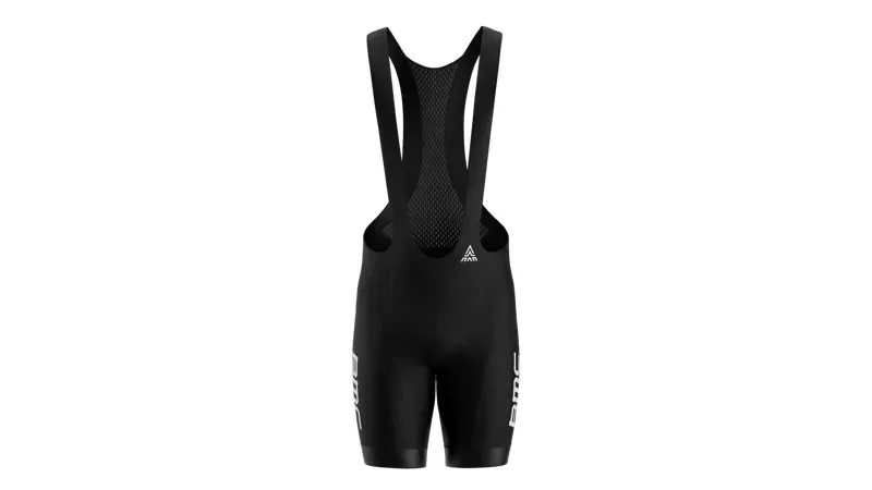 BMC Adicta Lab Joule Cycling Bib Shorts -3
