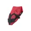 Altura Vortex 2 Waterproof Compact Seatpack in Red
