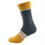 Altura Airstream Cycling Socks in Grey