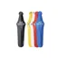 Ass Savers Regular Mudguard in Black