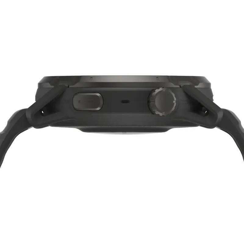 GPSCC Coros Apex 4 Watch 42mm Black 42 mm-3