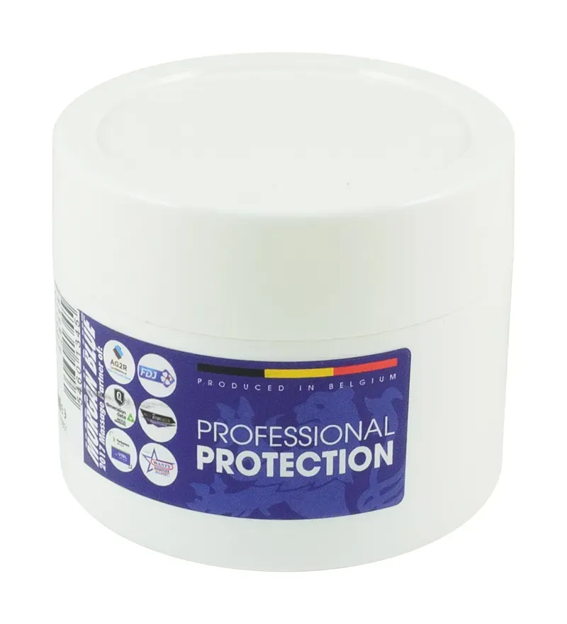 Morgan Blue Protector Waterproofing Spray 400ml aerosol