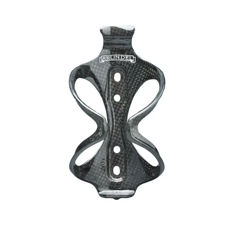 Arundel Mandible 3-K Weave