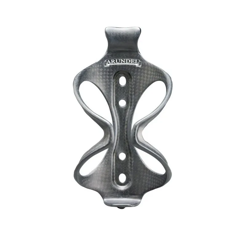 Arundel Mandible 3-K Weave-1