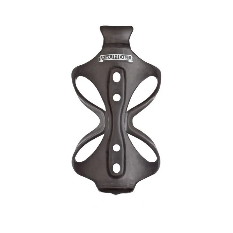 Arundel Mandible Uni-Weave Bottle Cage