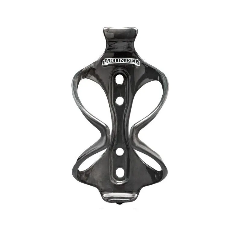 Arundel Mandible Uni-Weave Bottle Cage-1