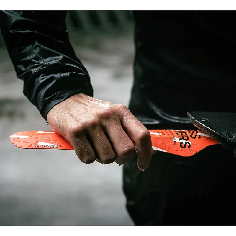 Ass Saver Regular Mayhem rear-2