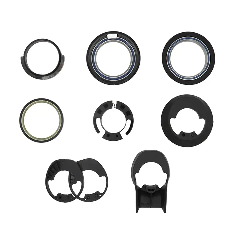 Basso Headsets microtech-1