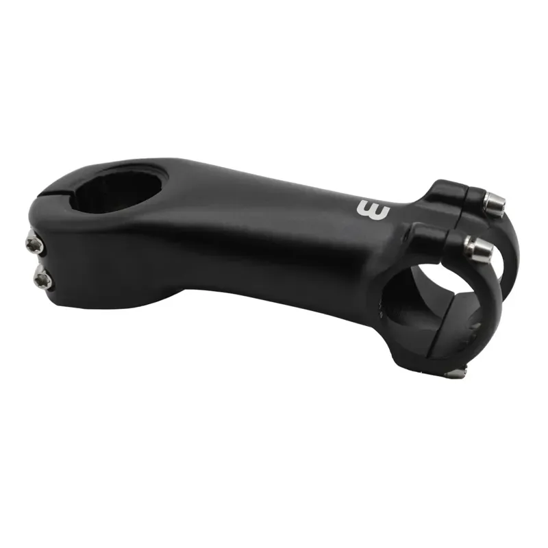 Diamante/Venta R -11 Degree Stem Black