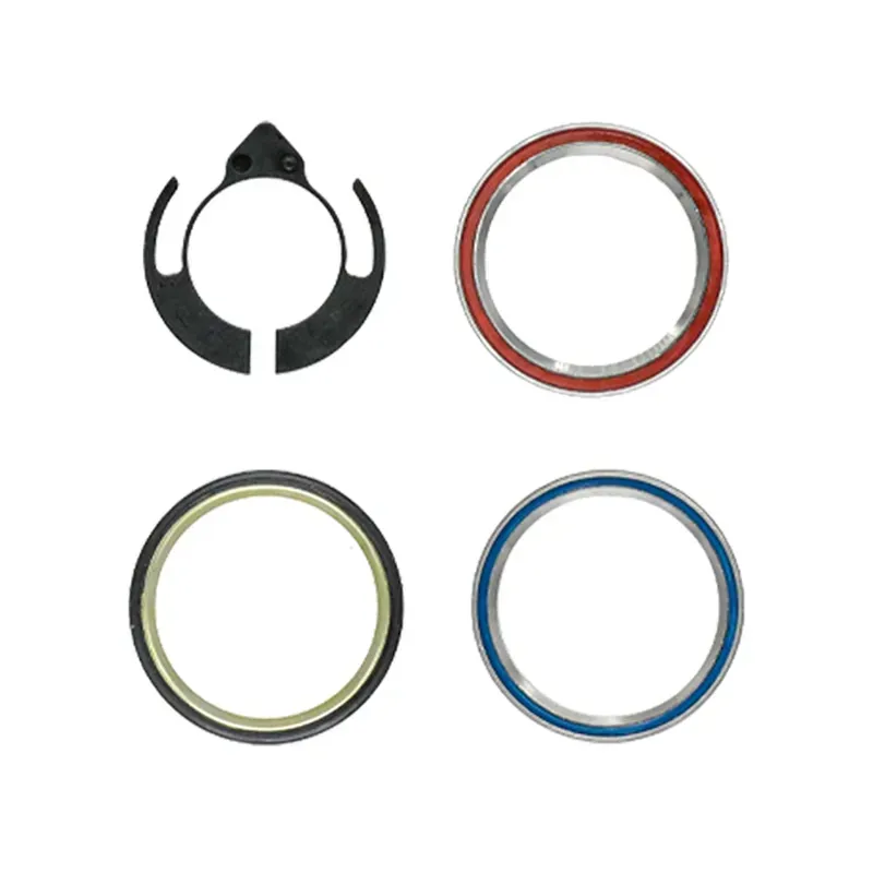 Basso Headsets microtech