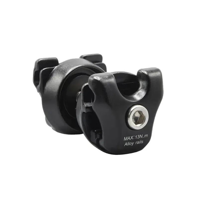 Saddle Clamp Adaptors