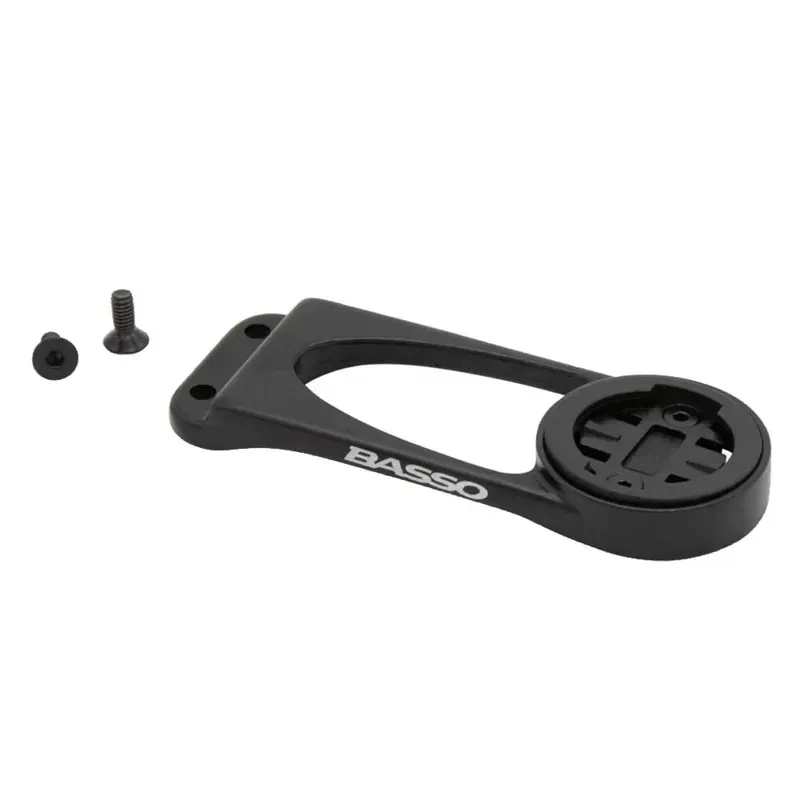 Basso Bikes Direct Stem Computer Mounts-1