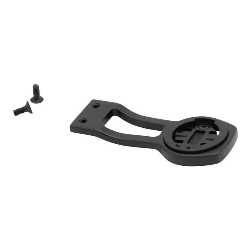 Basso Bikes Direct Stem Computer Mounts-2