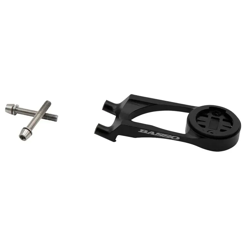 Basso Bikes Direct Stem Computer Mounts-3