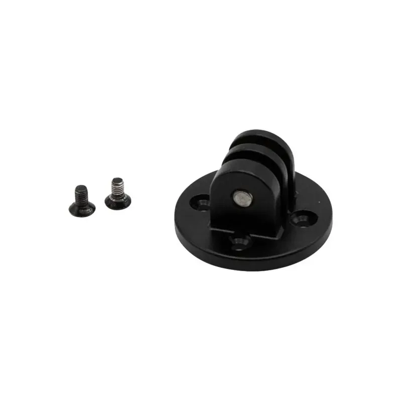 Basso Bikes Direct Stem Computer Mounts-5