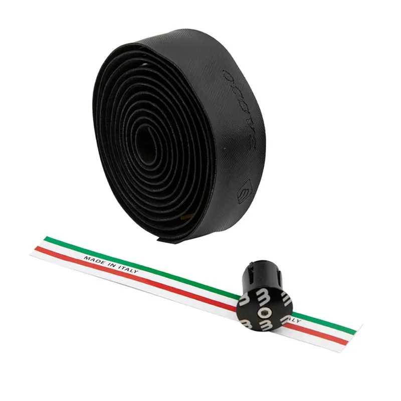 Basso Road Handlebar Tape Black