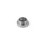 Hope Bottom Bracket Threaded Non-Drive Side 30mm Cup in Silver