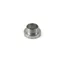 Hope BB Threaded 30mm Drive Side Cup in Silver