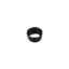 Hope Bottom Bracket Threaded Non-Drive Side 30mm Cup in Black